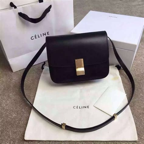 celine resale bags|Celine handbags online shopping.